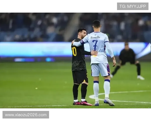 2026美加墨世界杯安全保障措施：安保措施、应急预案与观众安全保障