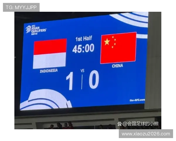 2026美加墨世界杯预选赛规则详解及最新比赛流程介绍