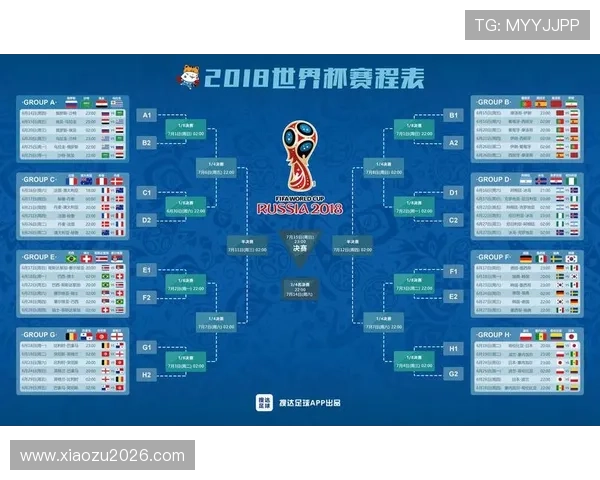 世界杯亚洲区预选赛直播时间安排及赛程表一站式获取确保不错过任何精彩比赛