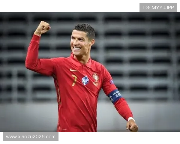 世界杯射手榜完整排名全景回顾,盘点历届顶级射手的精彩瞬间与得分纪录