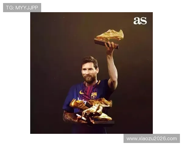 世界杯金靴奖得主历史回顾:历届获奖者的精彩表现与成就分析