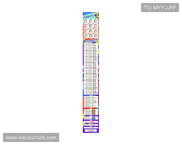2026年世界杯亚洲区预选赛18强赛程安排对球队备战策略的影响分析