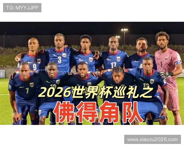 2026年世界杯西班牙对阵佛得角比赛中射门次数详细统计与分析