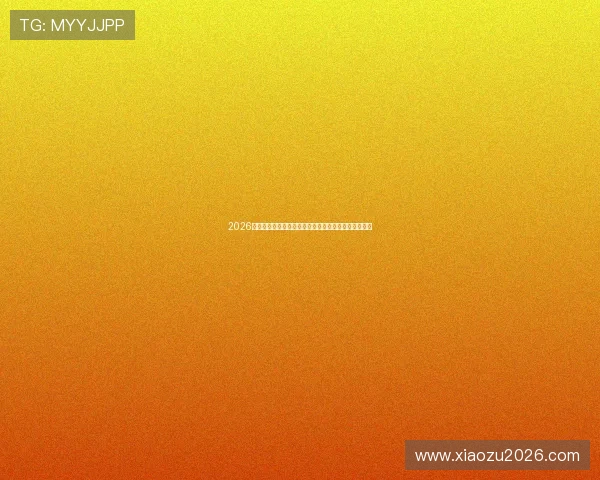 2026年世界杯土耳其与美国队晋级形势及比赛结果预测详解